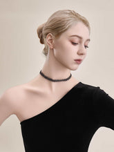 Mermaid Choker